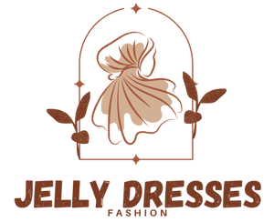 jellydresses